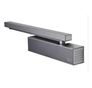 Dorma Door Closer With G-N EN 3, TS 91